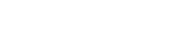 AOL Mail logo with bold white text on a black background.